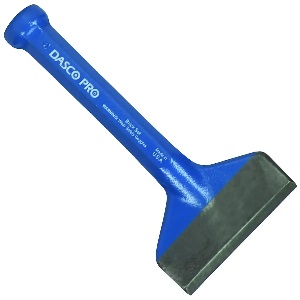 3" BRICK SET