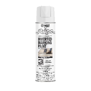MARKING PAINT - WHITE