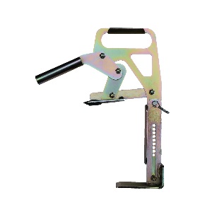 QUICK-E SET LIFTERS (SET OF 2)