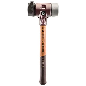 SIMPLEX 60 STAND UP MALLET