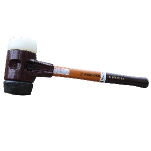 SIMPLEX 80 MALLET