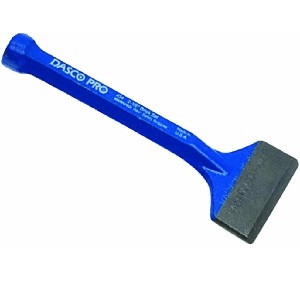 2 1/2" BRICK SET