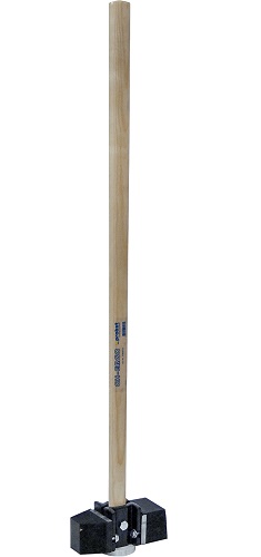 PAVER PERSUADER HAMMER