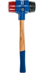 PAVER MALLET - 60MM