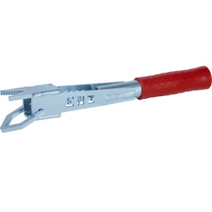 STAKEOUT PIN/STAKE EXTRACTOR