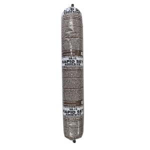 SB-15 RAPID SET ADHESIVE 20OZ