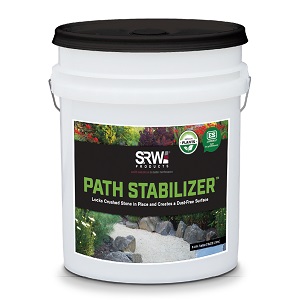 PATH STABILIZER 5GAL