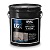 LGX XTREME PAVER SEALER 5GAL