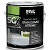 SGX XTREME STAIN GUARD 1GAL