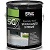 SGX XTREME STAIN GUARD 5GAL