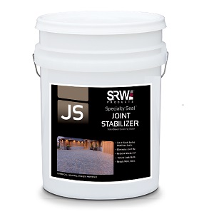 JS JOINT STABILIZER 5GAL