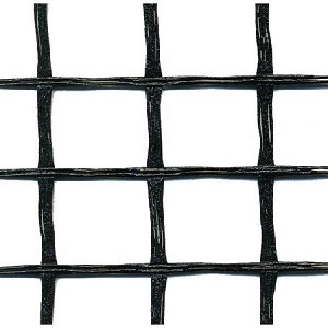 3 SERIES 12 X150 GEOGRID