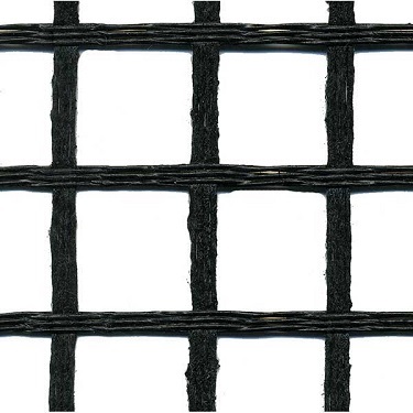 5 SERIES 12X150 GEOGRID