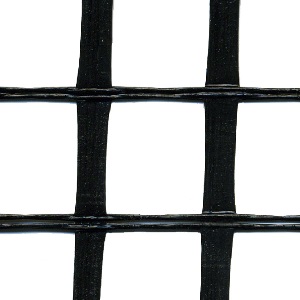 7 SERIES 6X150 GEOGRID