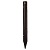 CLEANLINE 12" STAKE BLACK