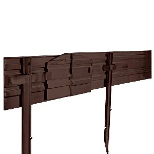 CLEANLINE 1/8X4X16 BRONZE DURAFLEX