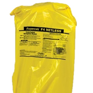 F-4 NETLESS NATURAL 78"x90