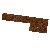 6"X10 BORDER LINE STRETCH BORCO
