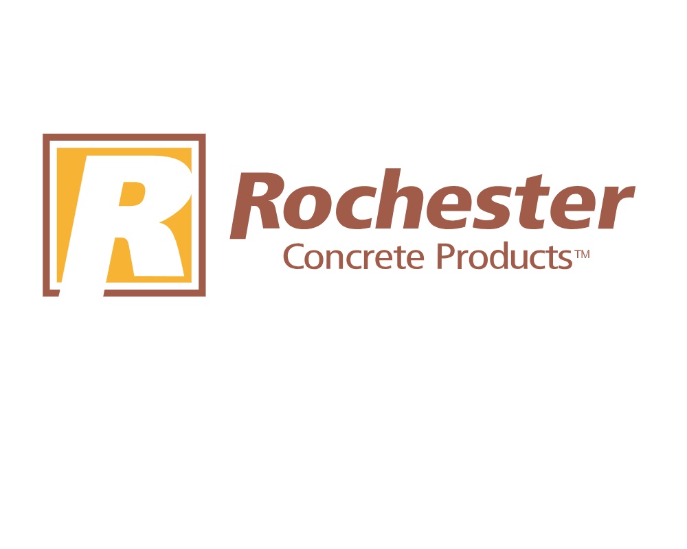 Rochester Concrete Products