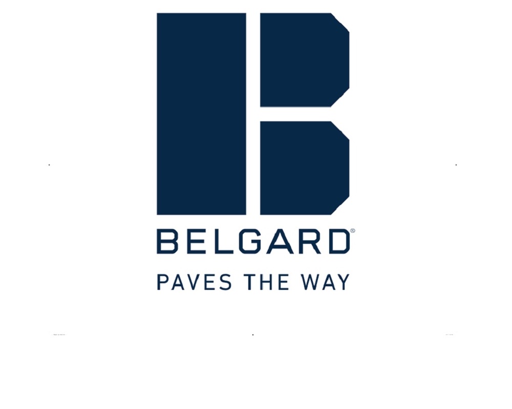 Belgard