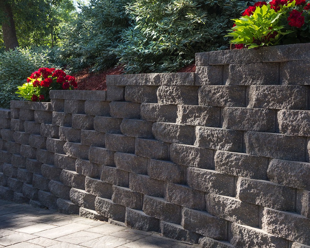 Classic® 6 Wall