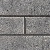 OLYMPIC WALL BLOCK CASCADE