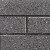 OLYMPIC WALL BLOCK ONYX