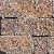 VINTAGE 6 CORNER/PILLAR BEECHWOOD