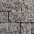 VINTAGE 6 END BLOCKS BLUESTONE