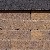 CONTEMPORARY WALL CORNER BEECHWOOD