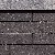 CONTEMPORARY WALL CORNER ONYX