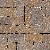 LAKELAND 12" WALL SANTA FE