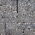 LAKELAND 12" WALL CASCADE