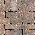 LAKELAND 12" WALL BEECHWOOD