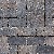 RIVERLAND WALL BLUESTONE