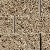 6" CLASSIC STRAIGHT 1/2 BLOCK SANDSTONE