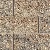 6" CLASSIC CORNER BLUESTONE