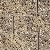 8" CLASSIC CORNER SANDSTONE BROWN