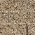 4" UNIVERSAL CAP SANDSTONE