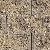 4" UNIVERSAL CAP SANDSTONE BROWN