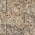 4" UNIVERSAL CAP BLUESTONE