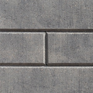 OLYMPIC WALL BLOCK CASCADE