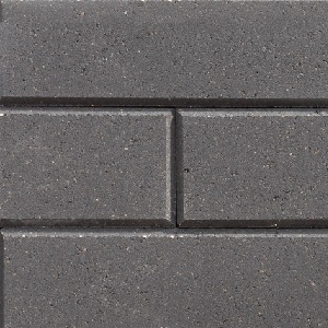 OLYMPIC WALL BLOCK ONYX