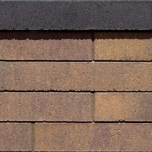 CONTEMPORARY WALL BEECHWOOD