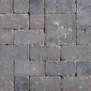 LAKELAND 12" WALL CASCADE