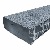 3 SIDED 48"X18" STEP BLUESTONE