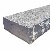 3 SIDED 48"X18" STEP INDIANA LIMESTONE