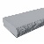 1 SIDED 48"X18" STEP BLUESTONE