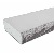 1 SIDED 48"X18" STEP INDIANA LIMESTONE