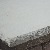 36"X48" 2-SIDED BAR TOP INDIANA LIMESTONE